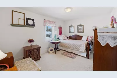 407 W Cherry Street, Fox Lake, WI 53933 - Photo 11