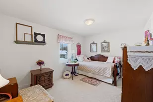 407 W Cherry St, Fox Lake, WI 53933 - Photo 11