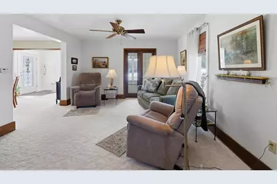 407 W Cherry Street, Fox Lake, WI 53933 - Photo 7