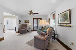 407 W Cherry St, Fox Lake, WI 53933 - Photo 7