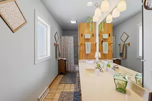 407 W Cherry St, Fox Lake, WI 53933 - Photo 9