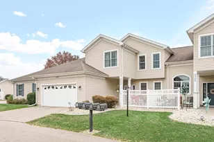 3343 N Stone Creek Cir, Madison, WI 53719 - Photo 1