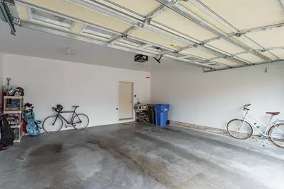 3343 N Stone Creek Circle, Madison, WI 53719 - Photo 17