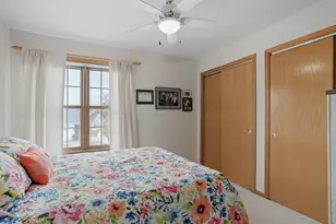 3343 N Stone Creek Cir, Madison, WI 53719 - Photo 13