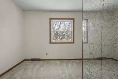 4402 Vale Circle, Madison, WI 53711 - Photo 37