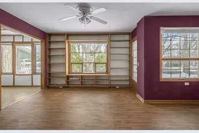 4402 Vale Circle, Madison, WI 53711 - Photo 17