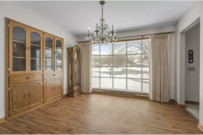 4402 Vale Circle, Madison, WI 53711 - Photo 25