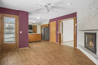 4402 Vale Circle, Madison, WI 53711 - Photo 15