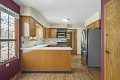 4402 Vale Circle, Madison, WI 53711 - Photo 21