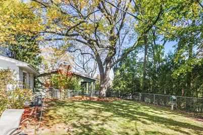 4402 Vale Circle, Madison, WI 53711 - Photo 5