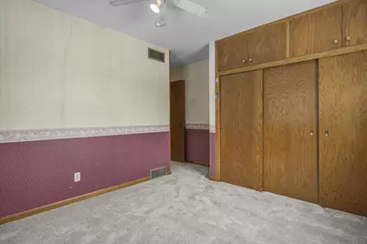 4402 Vale Circle, Madison, WI 53711 - Photo 35