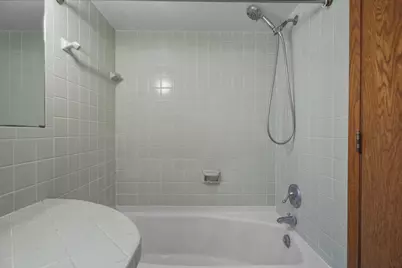 4402 Vale Circle, Madison, WI 53711 - Photo 41