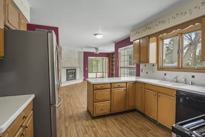 4402 Vale Circle, Madison, WI 53711 - Photo 19