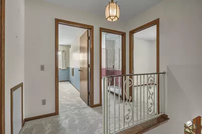 4402 Vale Circle, Madison, WI 53711 - Photo 31