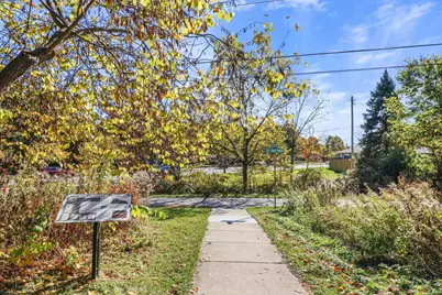 4402 Vale Circle, Madison, WI 53711 - Photo 47