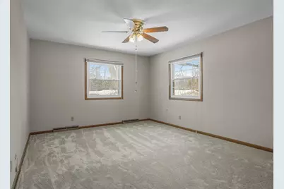 4402 Vale Circle, Madison, WI 53711 - Photo 27