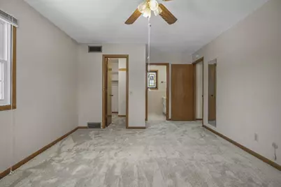 4402 Vale Circle, Madison, WI 53711 - Photo 29