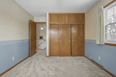 4402 Vale Circle, Madison, WI 53711 - Photo 33