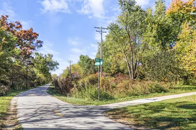 4402 Vale Circle, Madison, WI 53711 - Photo 45