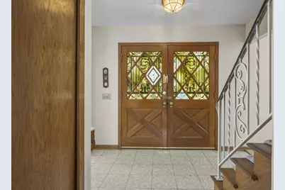 4402 Vale Circle, Madison, WI 53711 - Photo 7