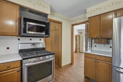 4402 Vale Circle, Madison, WI 53711 - Photo 23