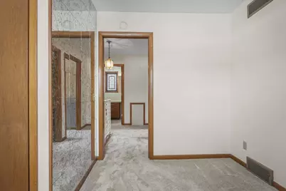 4402 Vale Circle, Madison, WI 53711 - Photo 39