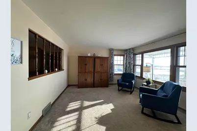 N3259 Hwy 49, Waupun, WI 53963 - Photo 21