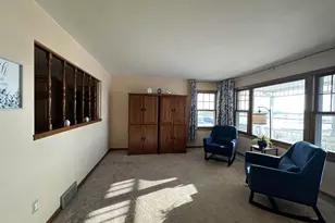 N3259 Hwy 49, Waupun, WI 53963 - Photo 21