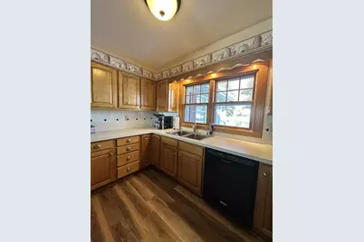 N3259 Hwy 49, Waupun, WI 53963 - Photo 19