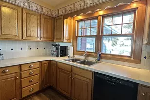 N3259 Hwy 49, Waupun, WI 53963 - Photo 19