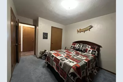 N3259 Hwy 49, Waupun, WI 53963 - Photo 33