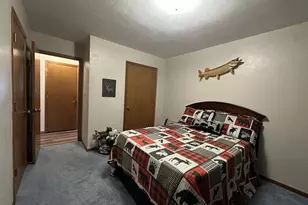 N3259 Hwy 49, Waupun, WI 53963 - Photo 33