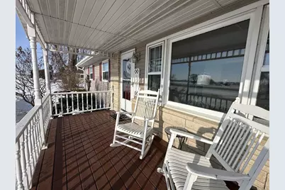 N3259 Hwy 49, Waupun, WI 53963 - Photo 3