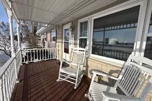 N3259 Hwy 49, Waupun, WI 53963 - Photo 3