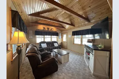 N3259 Hwy 49, Waupun, WI 53963 - Photo 7