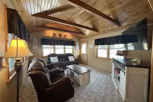 N3259 Hwy 49, Waupun, WI 53963 - Photo 7