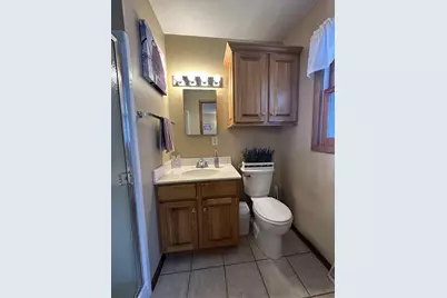 N3259 Hwy 49, Waupun, WI 53963 - Photo 31