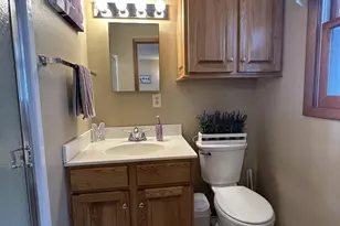 N3259 Hwy 49, Waupun, WI 53963 - Photo 31