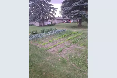 N3259 Hwy 49, Waupun, WI 53963 - Photo 51