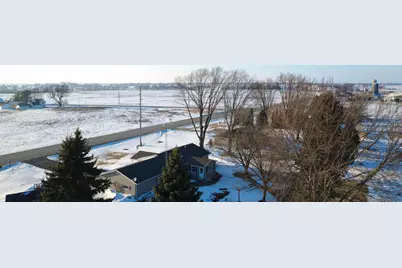 N3259 Hwy 49, Waupun, WI 53963 - Photo 41