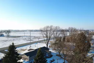 N3259 Hwy 49, Waupun, WI 53963 - Photo 41