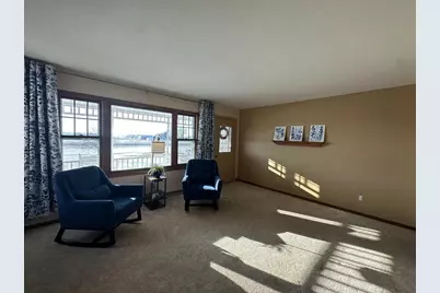 N3259 Hwy 49, Waupun, WI 53963 - Photo 23