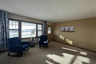 N3259 Hwy 49, Waupun, WI 53963 - Photo 23