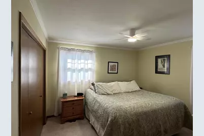 N3259 Hwy 49, Waupun, WI 53963 - Photo 25