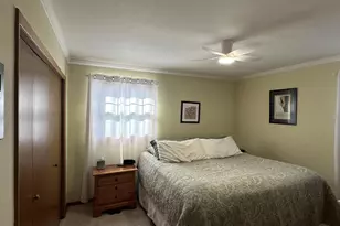 N3259 Hwy 49, Waupun, WI 53963 - Photo 25