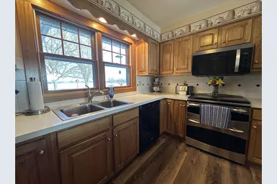 N3259 Hwy 49, Waupun, WI 53963 - Photo 17