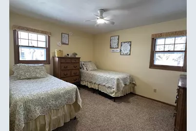 N3259 Hwy 49, Waupun, WI 53963 - Photo 29