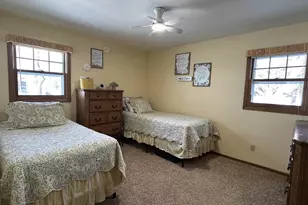 N3259 Hwy 49, Waupun, WI 53963 - Photo 29