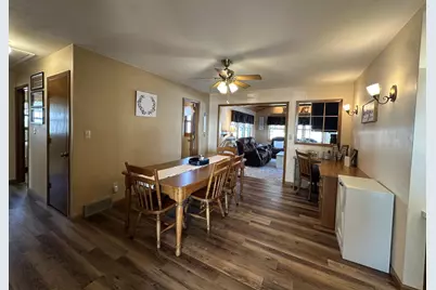 N3259 Hwy 49, Waupun, WI 53963 - Photo 11