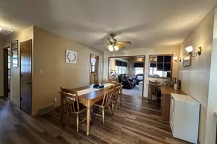 N3259 Hwy 49, Waupun, WI 53963 - Photo 11